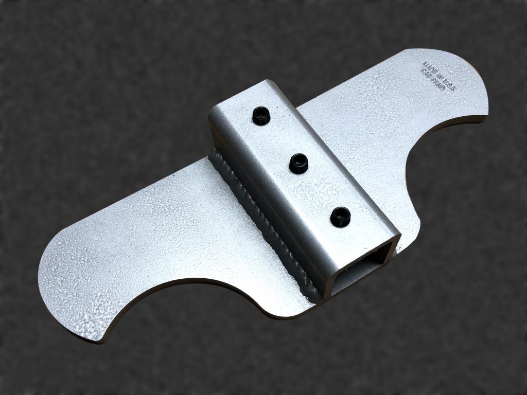 hammerhead-new2 hammerhead-new2