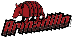 logo-armadillo logo-armadillo