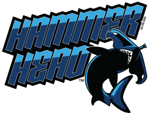 logo-hammerhead logo-hammerhead