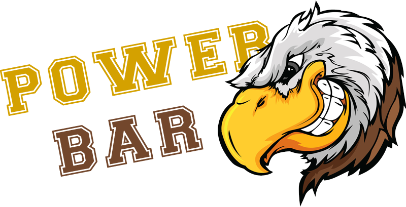 logo-powerBar logo-powerBar