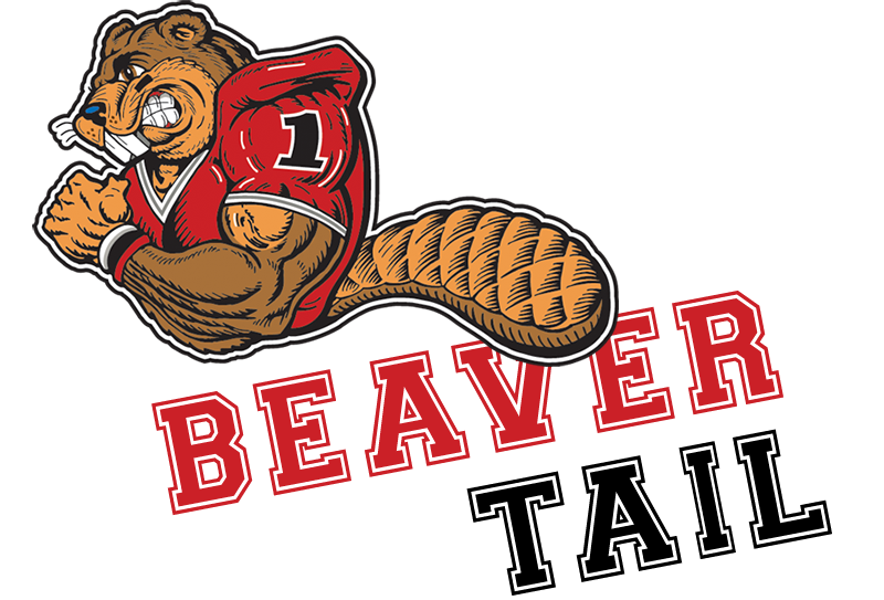 logo-theBeaver logo-theBeaver