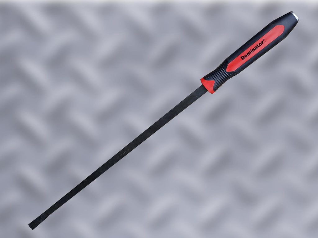 powerbar-new powerbar-new