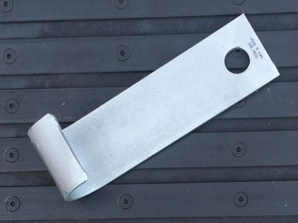 beaver-new beaver-new