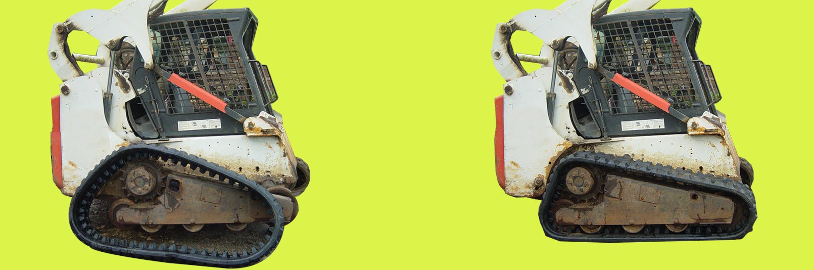 home-hero-new home-hero-new