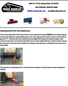 preparing-for-replacement