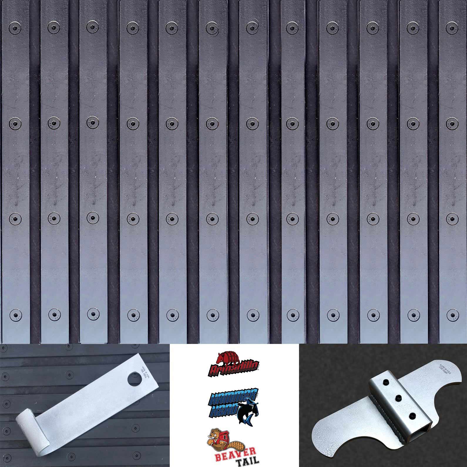 3product-kit 3product-kit